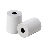 Pinrol - 57x47x12 - (50 stuks)