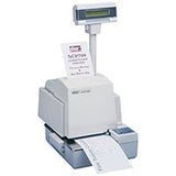 Kassarol - Star - TSP-1000 serie