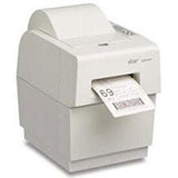 Kassarol - Star - TSP-400 serie