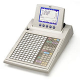 Kassarol - Toshiba - TEC-FS-2600