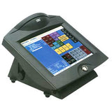 Kassarol - Toshiba - TEC-FS-3600