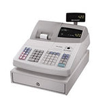 Kassarol - Sharp - XE-A202
