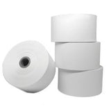 Weegschaalrol - 52x100x38 - (20 stuks)