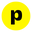 Goedkope printrollen, pinrollen, kassarollen, weegschaalrollen en meer logo