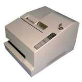 Kassarol - Epson - TM-U930