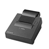 Pinrol - Verifone - Printer 355