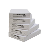 Papier A4 wit 80 g Navigator Universal - Doos van 2500 vellen Papier A4 wit 80 g Navigator Universal - Doos van 2500 vellen
