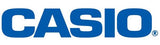 Kassarol - Casio - CE-4250