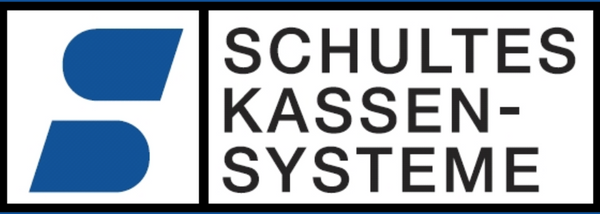 Kassarol - Schultes - HF1001